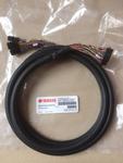  KV7-M665J-00X FIBER CABLE SENS